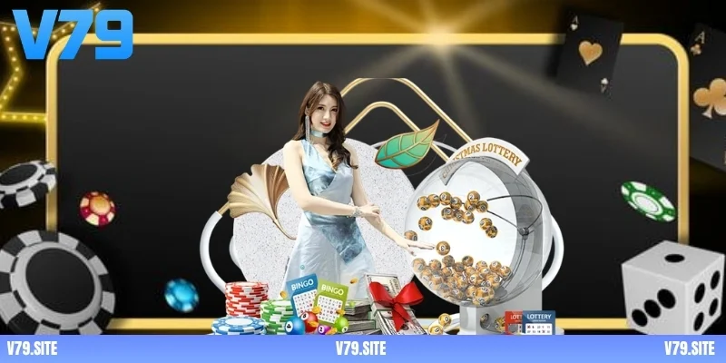 Những lưu ý quan trọng khi tham khảo dàn đề 3 càng là gì