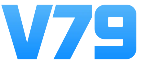 v79.ac